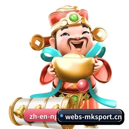 产品体验革新